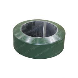 Picture of Tire - Poly 18x7x12 1/8