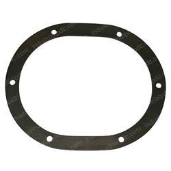 Picture of Gasket