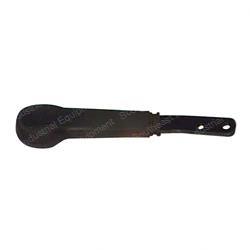 PARTSLIFT AA1042516 LEVER - HYDRAULIC