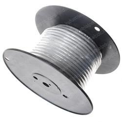 Picture of Mast Cable 10 Conductor