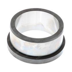 Picture of Bushing