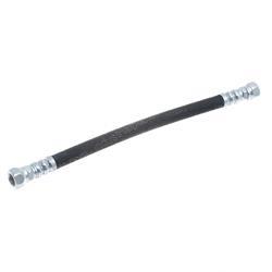 Picture of Hose -High