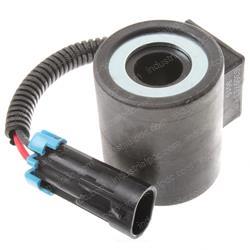 Picture of Coil