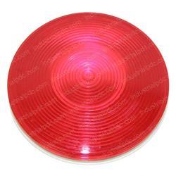Picture of Lens - Replacement - Red
