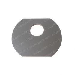 Picture of Gasket - Rectank Drain