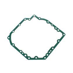 Picture of Gasket - Transmission