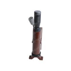 Picture of Elec Grip Cab C