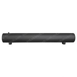 Picture of Tube -  Hose