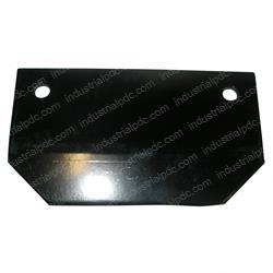 Picture of Plate
