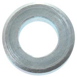 Picture of Spacer - Latch Fltr