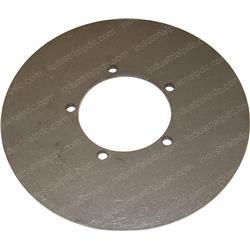 Picture of Disc - Brake