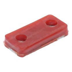 Picture of Bumper