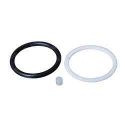 Picture of Brake Caliper - Repair Kit