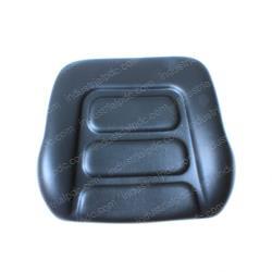 Picture of Cushion - Seat Back Vinyl