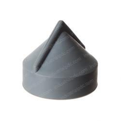 Picture of Valve - Evacuator