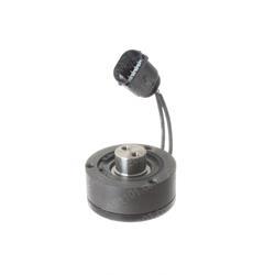 ra228989 BEARING - SENSOR KIT