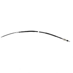 47505-16640-71 CABLE - PARK