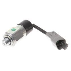 Picture of Pant. Pressure Switch