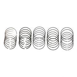 Picture of Ring Set-Pis