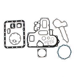 Picture of Lower Gasket Kit