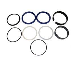 Picture of Seal Kit - Lift Cylinder