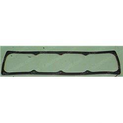 Picture of Gasket - Valve Cover