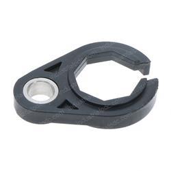 Picture of Support Speed Sensor