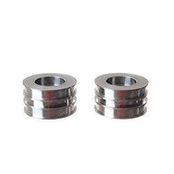 Picture of Piston Rack End