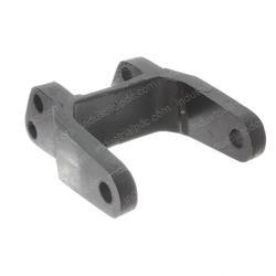 Picture of Fork - Load Wheel