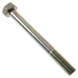 Picture of Screw-Hhm M8-1.25x70
