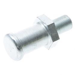 Picture of Striker, Stud 17mm