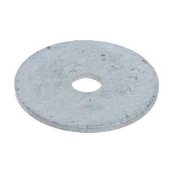 Picture of Washer