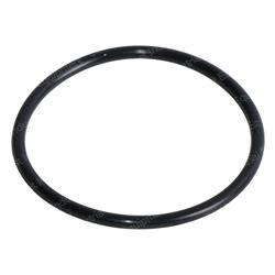 ALLIS CHALMERS/TUSK AC70609263 O-RING, 2.250 ID