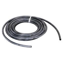 Picture of Hose - Parker - 5/8" - 50 Ft