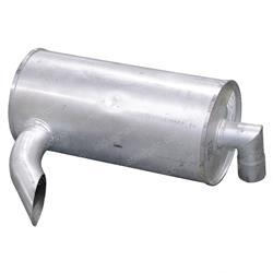 Picture of Silencer