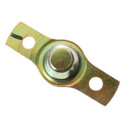 Picture of Cap Disconnect