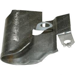 Picture of Shield