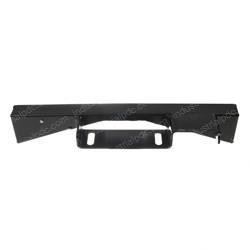 Picture of Sensor Bar Load Wheel