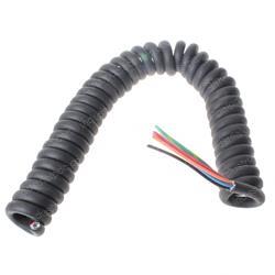Picture of Coil Cord 16/6