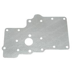 Picture of Gasket - Transmission Cover