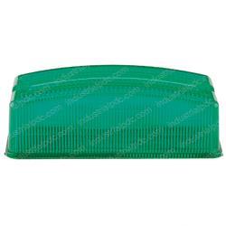 Picture of Lens - Green