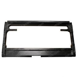 Picture of Outer Frame Wlm