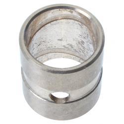 SELLICK 231571 BUSHING - STEER LINK