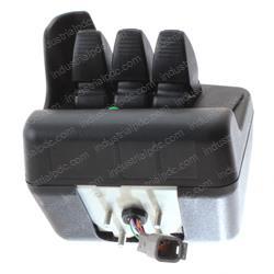 Picture of Mini Lever