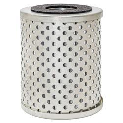 Picture of Filter Kit - Hydraulic