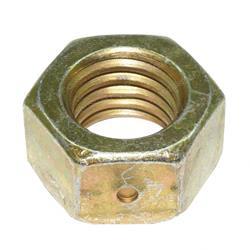 Picture of Nut Hex .625-11lock-Qty=50