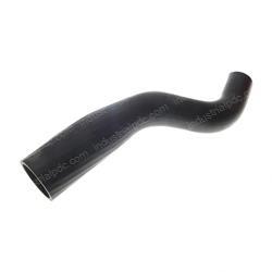 Picture of Hose- Air Formed