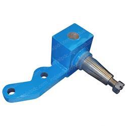 Picture of Yoke Assy Z30n Z34n Rh Side
