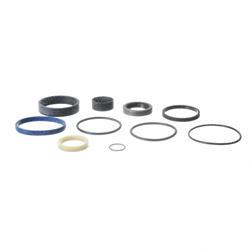 Picture of Seal Kit - Steer Cylinder
