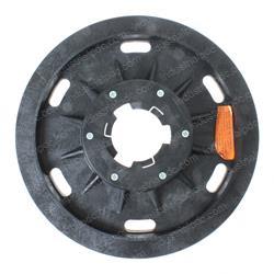 Picture of Pad Driver - 16 Inch Mighty-Lok